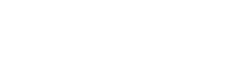 Logotipo HOOB